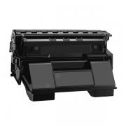 Konica Minolta TN-412 (A0FP023) Toner schwarz