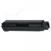 Olivetti B1183 Toner schwarz