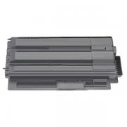 Utax CK-7512 (1T02V70UT0) Toner schwarz