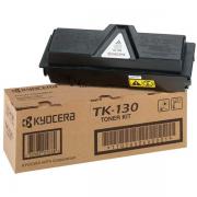 Kyocera TK-130 (1T02HS0EU0) Toner schwarz