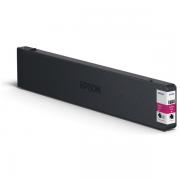 Epson T02Q (C13T02Q300) Tintenpatrone magenta