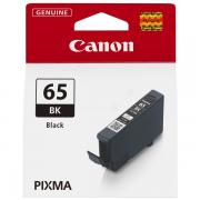 Canon CLI-65 BK (4215C001) Tintenpatrone schwarz