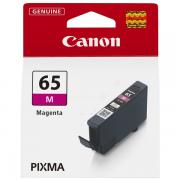 Canon CLI-65 M (4217C001) Tintenpatrone magenta