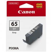 Canon CLI-65 GY (4219C001) Tintenpatrone grau