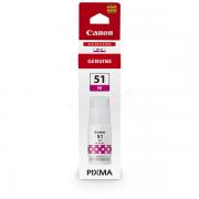 Canon GI-51 M (4547C001) Tintenpatrone magenta