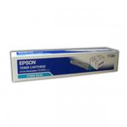 Epson 0244 (C13S050244) Toner cyan