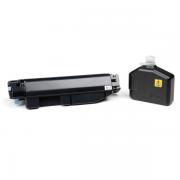 Kyocera TK-5345 K (1T02ZL0NL0) Toner schwarz