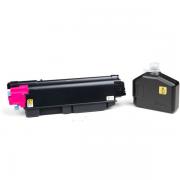 Kyocera TK-5345 M (1T02ZLBNL0) Toner magenta