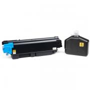 Kyocera TK-5345 C (1T02ZLCNL0) Toner cyan