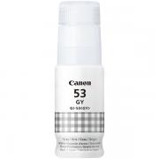 Canon GI-53 GY (4708C001) Tintenflasche Sonstige