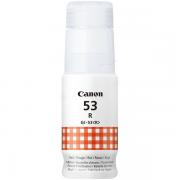 Canon GI-53 R (4717C001) Tintenflasche Sonstige