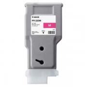 Canon PFI-320 M (2892C001) Tintenpatrone magenta