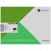 Lexmark 24B6025 Drum Kit