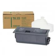 Kyocera TK-25 (37027025) Toner schwarz