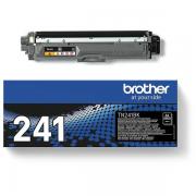 Brother TN241BK Toner schwarz