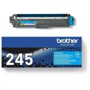 Brother TN245C Toner cyan