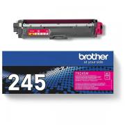 Brother TN245M Toner magenta