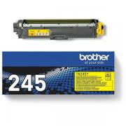 Brother TN245Y Toner gelb