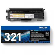 Brother TN321BK Toner schwarz