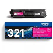 Brother TN321M Toner magenta