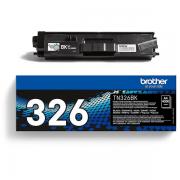 Brother TN326BK Toner schwarz