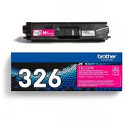 Brother TN326M Toner magenta