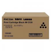 Ricoh IM C530 (418240) Toner schwarz