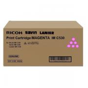 Ricoh IM C530 (418242) Toner magenta