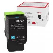 Xerox 006R04357 Toner cyan