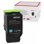 Xerox 006R04365 Toner cyan