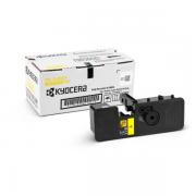 Kyocera TK-5430 Y (1T0C0AANL1) Toner gelb