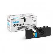 Kyocera TK-5440 C (1T0C0ACNL0) Toner cyan