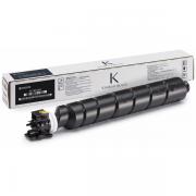 Kyocera TK-8555 K (1T02XC0NL0) Toner schwarz