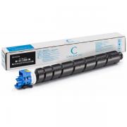 Kyocera TK-8555 C (1T02XCCNL0) Toner cyan