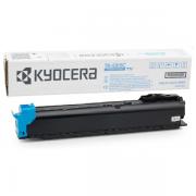 Kyocera TK-5315 C (1T02WHCNL0) Toner cyan