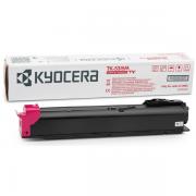 Kyocera TK-5315 M (1T02WHBNL0) Toner magenta