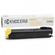 Kyocera TK-5315 Y (1T02WHANL0) Toner gelb