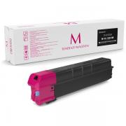 Kyocera TK-8735 M (1T02XNBNL0) Toner magenta