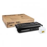 Kyocera TK-7235 (1T02ZS0NL0) Toner schwarz