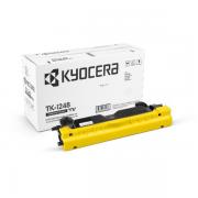 Kyocera TK-1248 (1T02Y80NL0) Toner schwarz