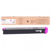 Sharp MX36GTMA Toner magenta