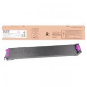 Sharp MX27GTMA Toner magenta