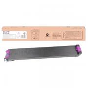 Sharp MX31GTMA Toner magenta