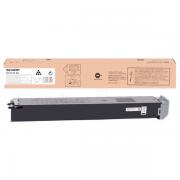 Sharp MX51GTBA Toner schwarz