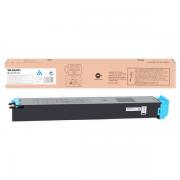 Sharp MX51GTCA Toner cyan