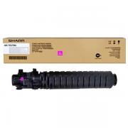 Sharp MX75GTMA Toner magenta