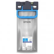 Epson T05A (C13T05A20N) Tintenpatrone cyan