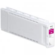 Epson T44J3 (C13T44J340) Tintenpatrone magenta