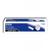 Epson 0319 (C13S050319) Toner schwarz