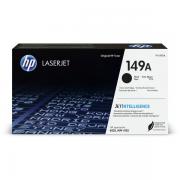 HP 149A (W1490A) Toner schwarz